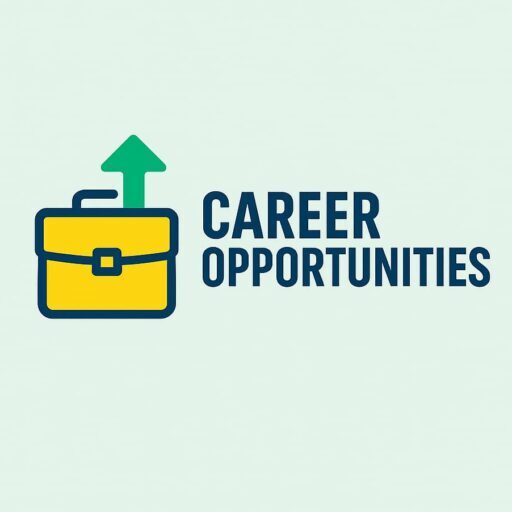 Career opportunities with MY DOCTOR TZ