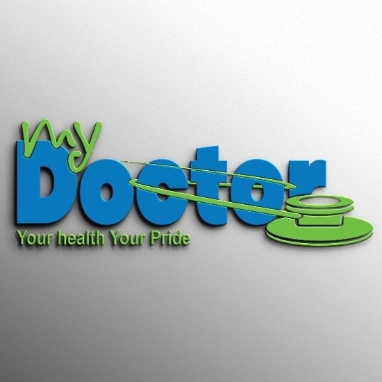 My Doctor
