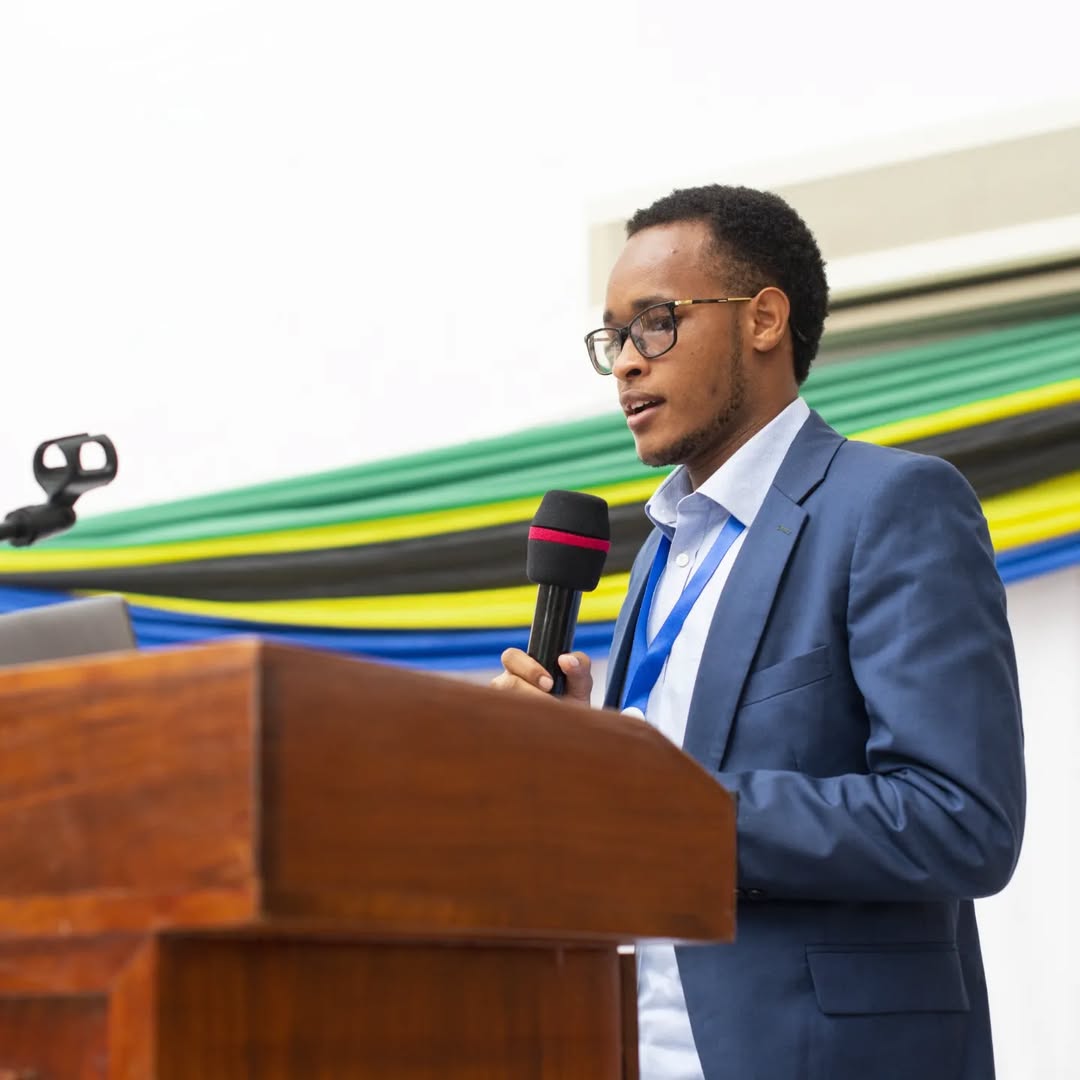Health Summit Presentations