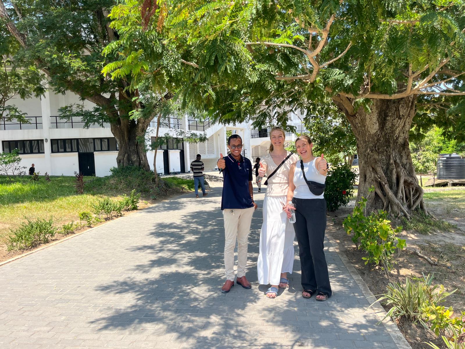 Rural Health Initiatives and Medical Camps