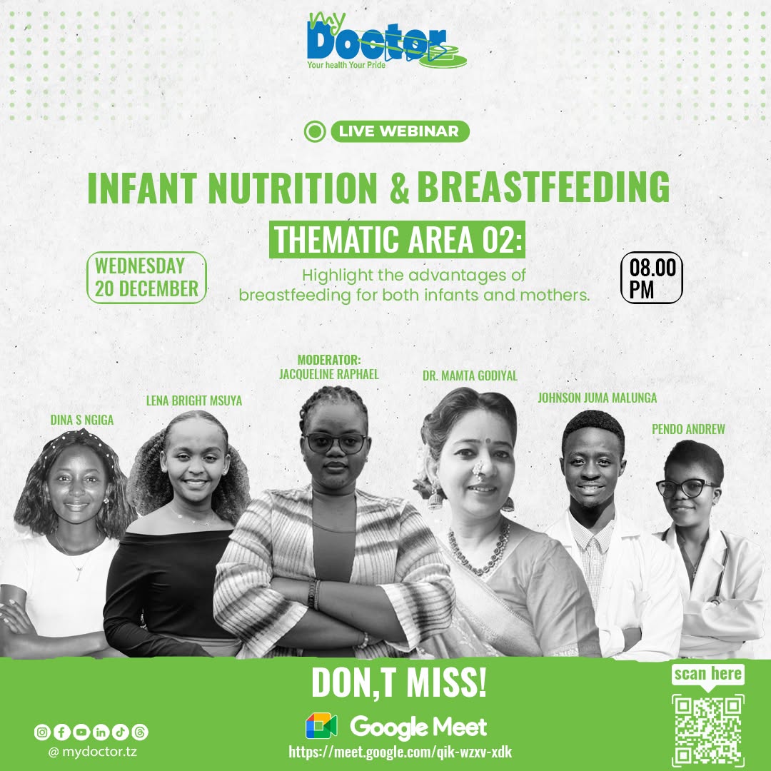 Health Education and Awareness