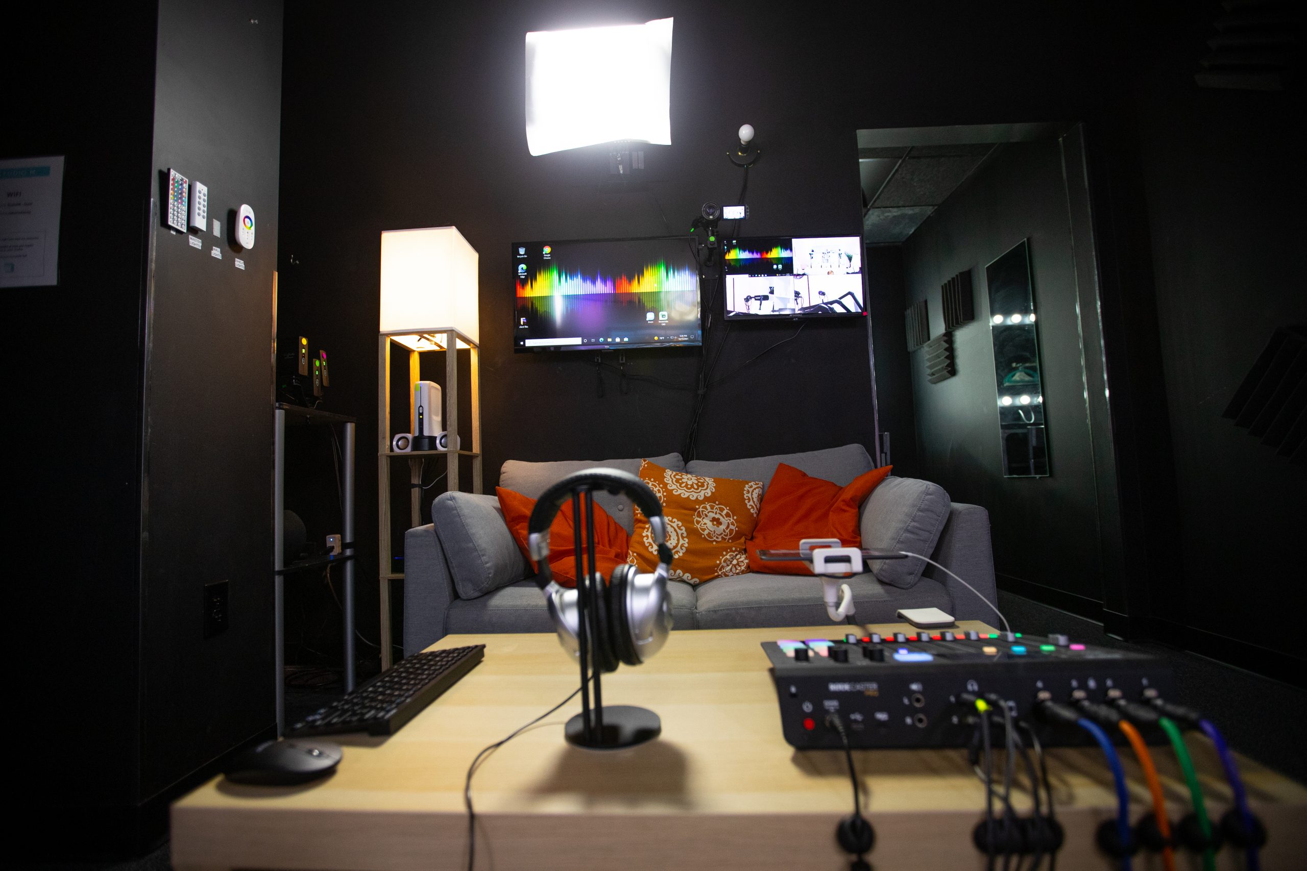 MY DOCTOR and Podcast