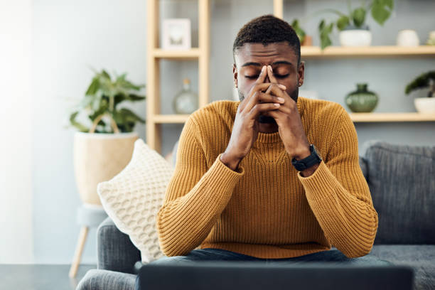 Mental Health Awareness Rising in East Africa: Progress and Challenges