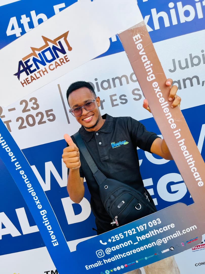 Professional Development (CPD) Trainings 2025 at Diamond Jubilee.