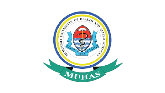 Partner logo
