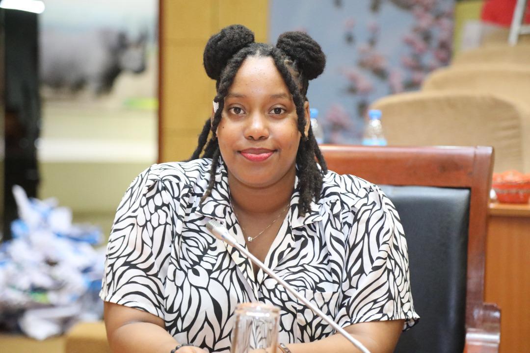 NURU JAJI
