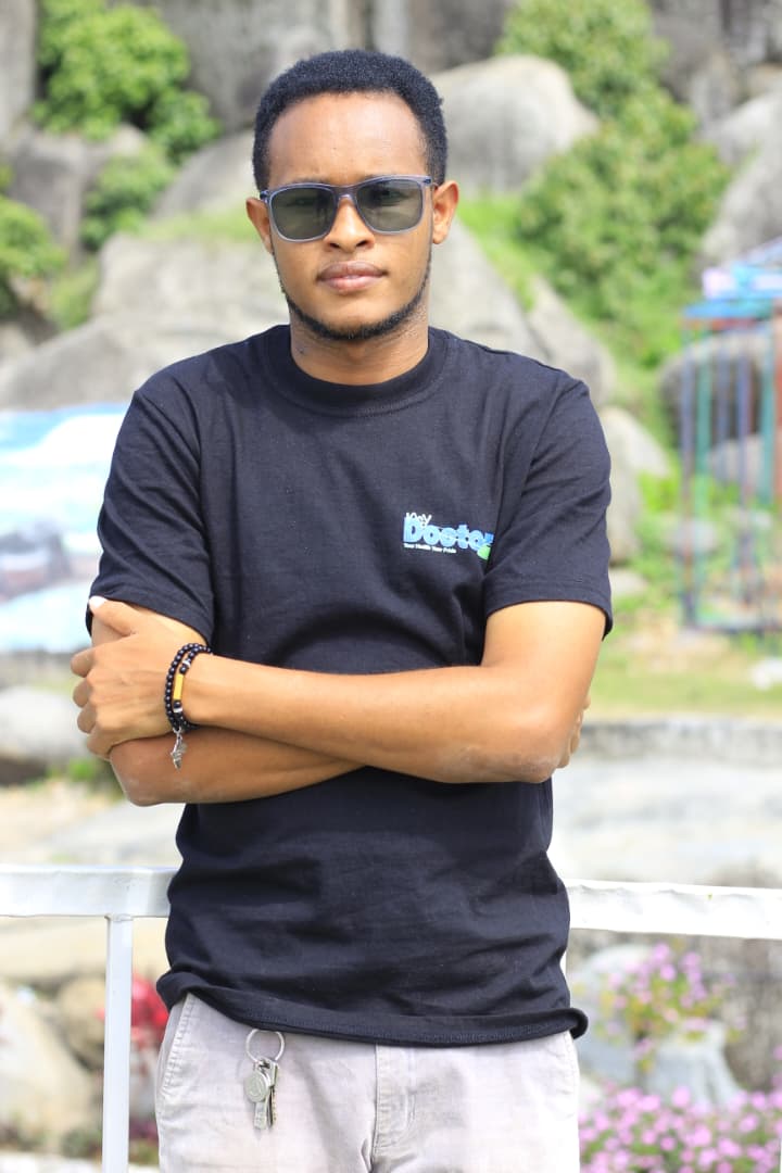 WILLIAM MZIRAY
